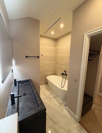 Medium property photo - Regentesselaan, 2562 CT The Hague